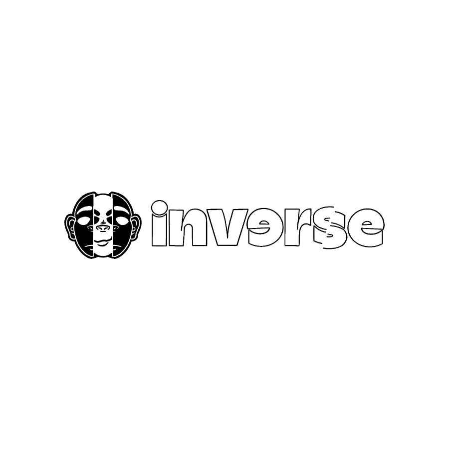 client image