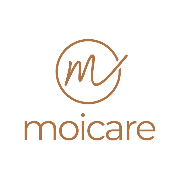 client image