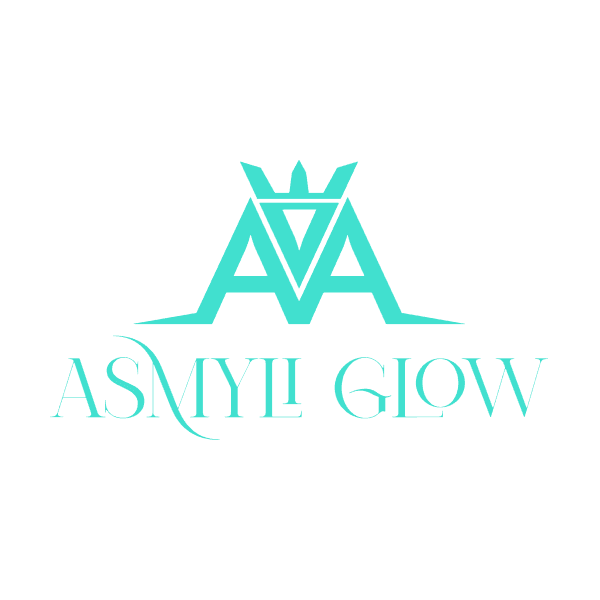 client image