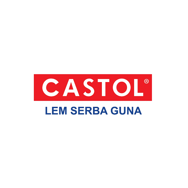 client image