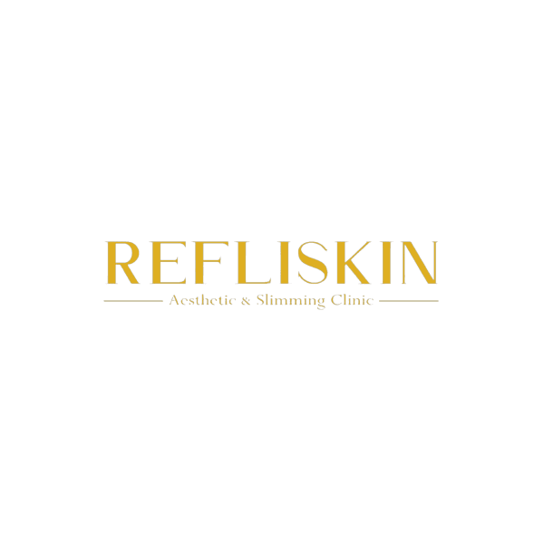 client image