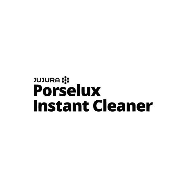 client image