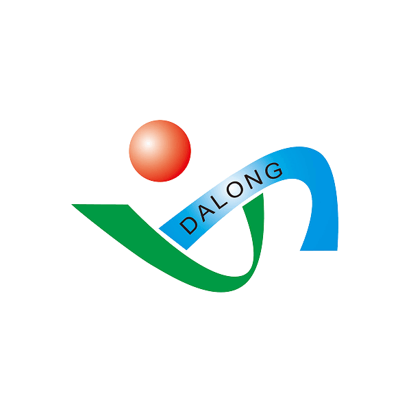 client image