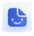 stacked icon
